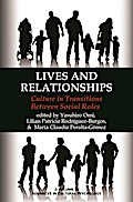 Lives And Relationships