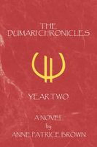 The Dumari Chronicles