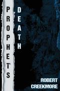 Prophet’s Death