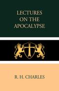 Lectures on the Apocalypse