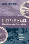 God’s New Israel