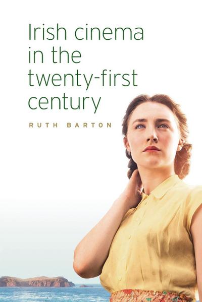 Irish cinema in the twenty-first century