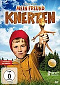 Mein Freund Knerten