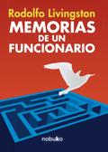 Memorias de un funcionario