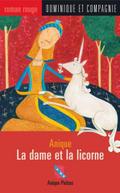 La dame et la licorne