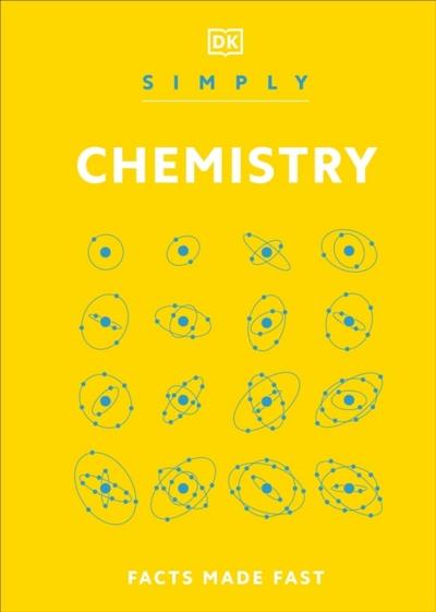 Simply Chemistry