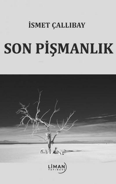 Son Pismanlik