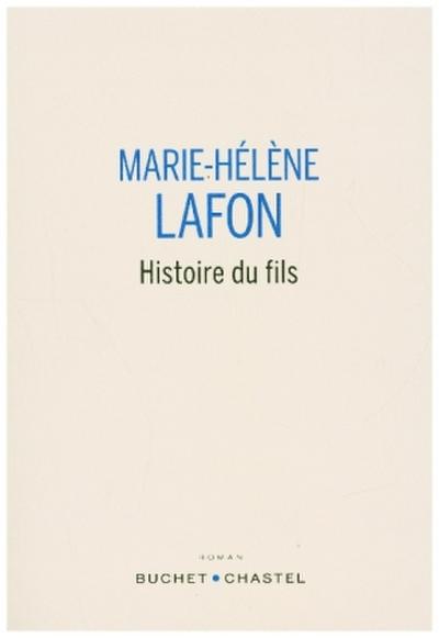 Histoire du fils