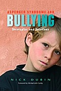 Asperger Syndrome and Bullying