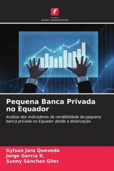 Pequena Banca Privada no Equador