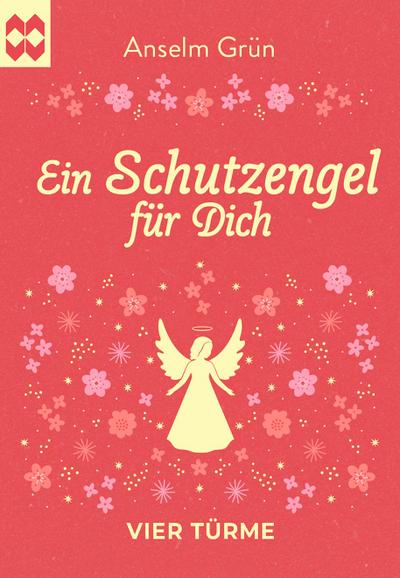 Ein Schutzengel für Dich