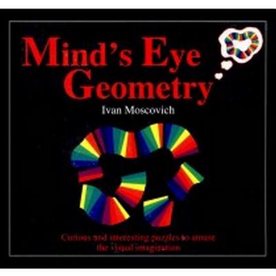Mind’s Eye Geometry