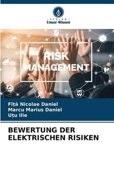 BEWERTUNG DER ELEKTRISCHEN RISIKEN