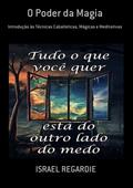 O Poder Da Magia