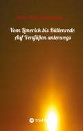 Vom Limerick bis Büttenrede. > Auf Versfüßen un