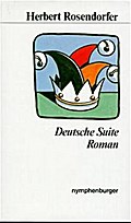Deutsche Suite