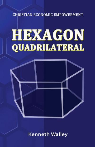 HEXAGON QUADRILATERAL