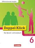 Doppel-Klick - Das Sprach- und Lesebuch - Differen