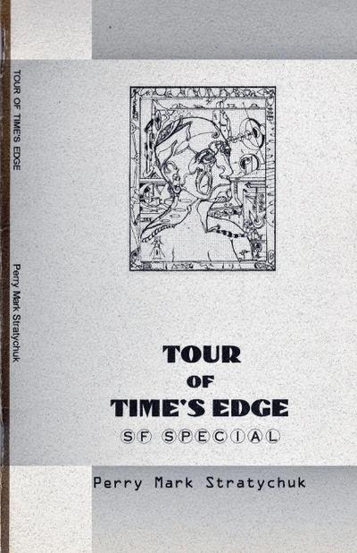 Tour of Time’s Edge