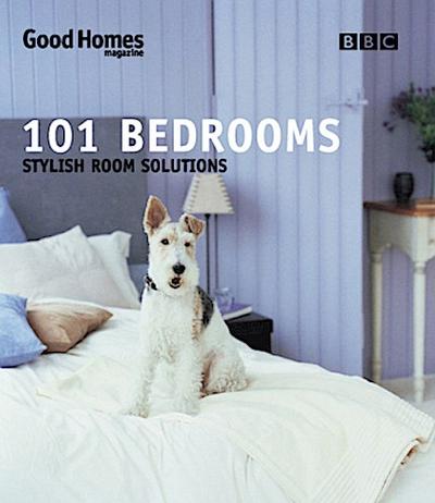 101 Bedrooms
