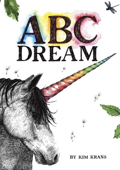 Krans, K: ABC Dream