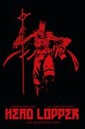 Head Lopper 2