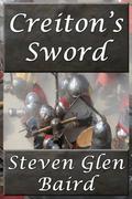 Creiton’s Sword