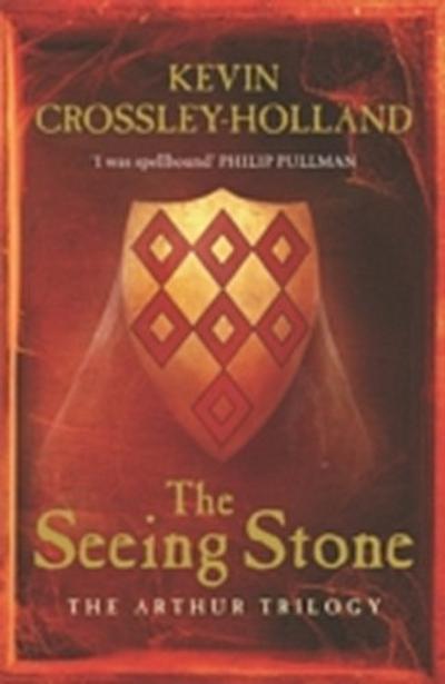 Seeing Stone