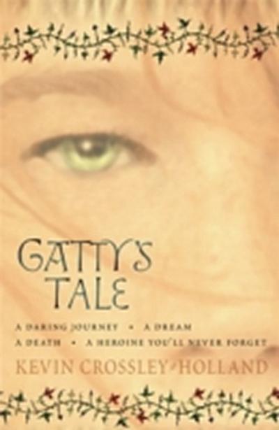 Gatty’s Tale
