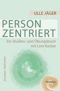 Personzentriert