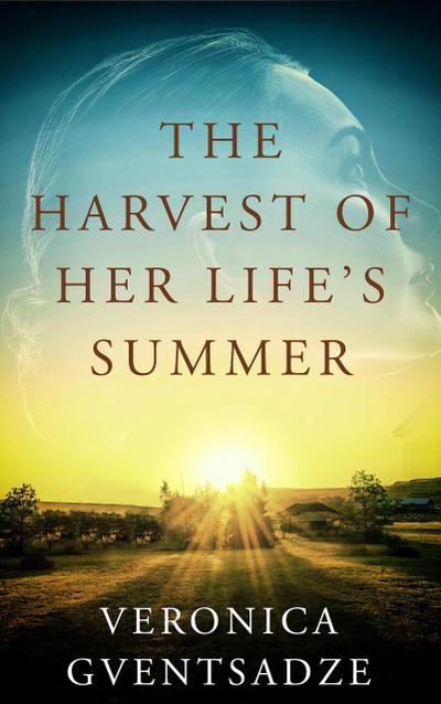 The Harvest of Her Life’s Summer