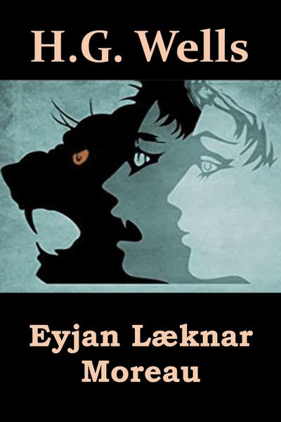 Eyjan Læknar Moreau