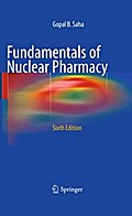 Fundamentals of Nuclear Pharmacy