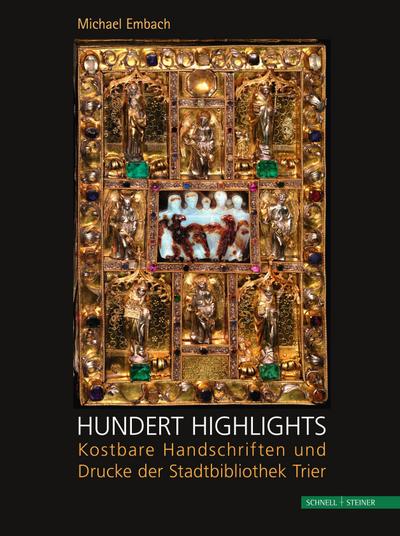 Hundert Highlights