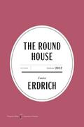 The Round House