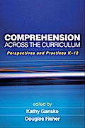 Comprehension Across the Curriculum