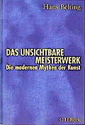 Das unsichtbare Meisterwerk