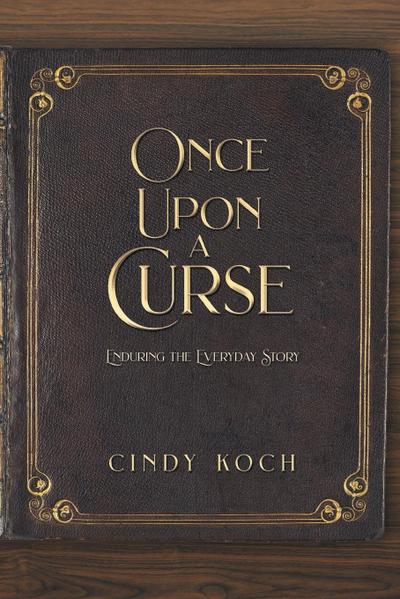 Once Upon a Curse