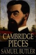 Cambridge Pieces
