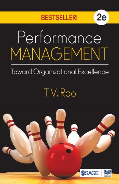 PERFORMANCE MGMT 2/E