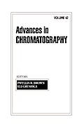 Advances in Chromatography
