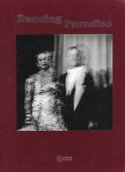 Dancing paradiso