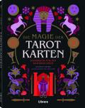 Die Magie der Tarotkarten