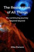 The Restoration of All Things