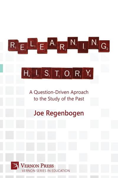 Relearning History