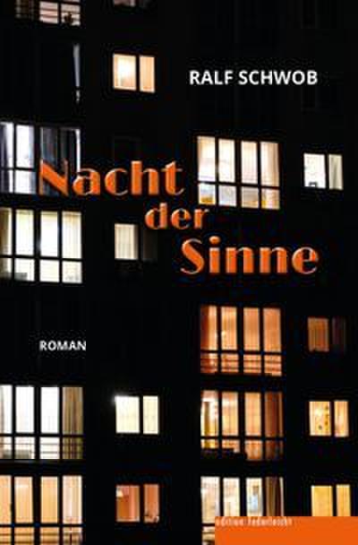 Nacht der Sinne