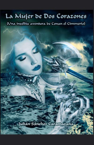 La Mujer de Dos Corazones