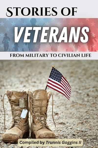 Stories of Veterans