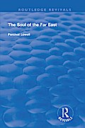 The Soul of the Far East