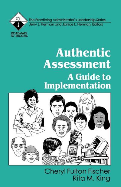 Authentic Assessment